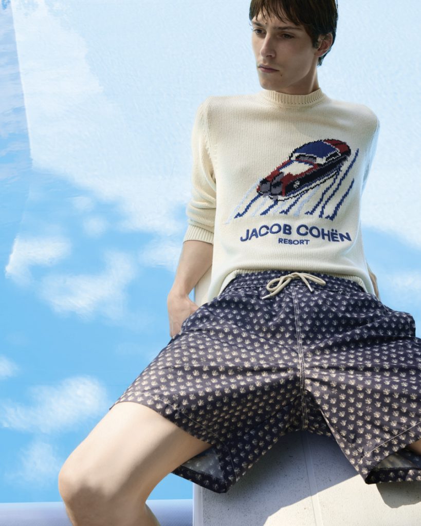 démenagement à l’italienne