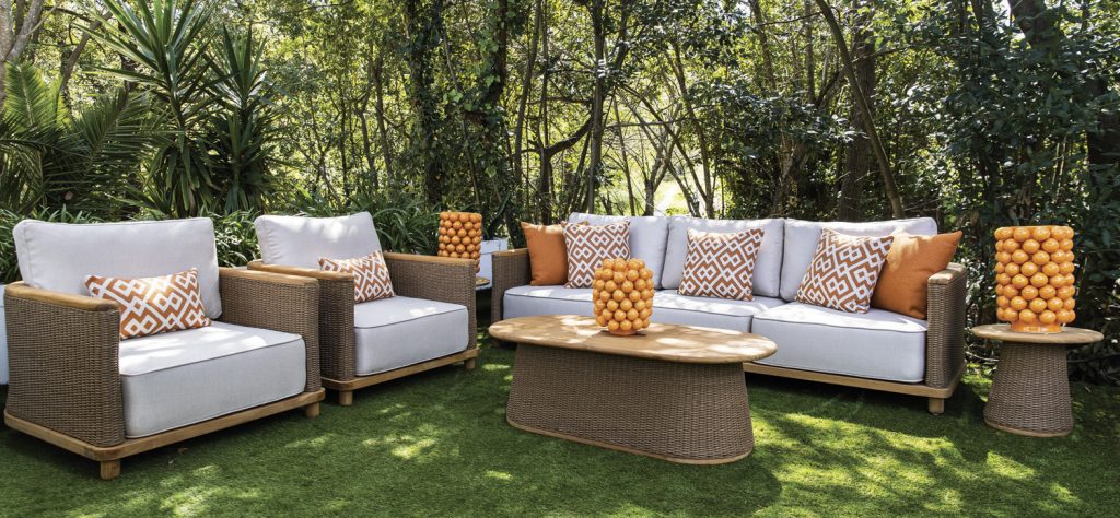 Un nouvel horizon pour votre maison