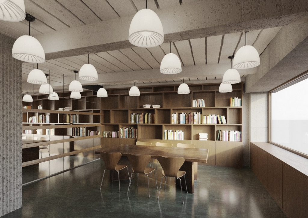 nouvelle adresse place de la mairie