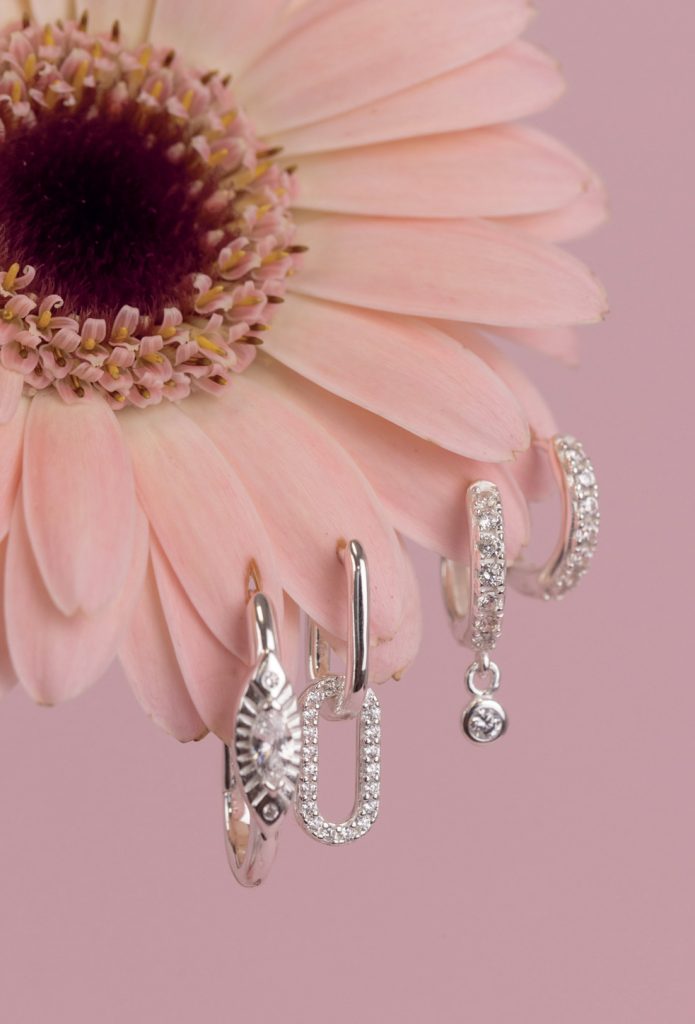 L’ Atelier d’Amaya