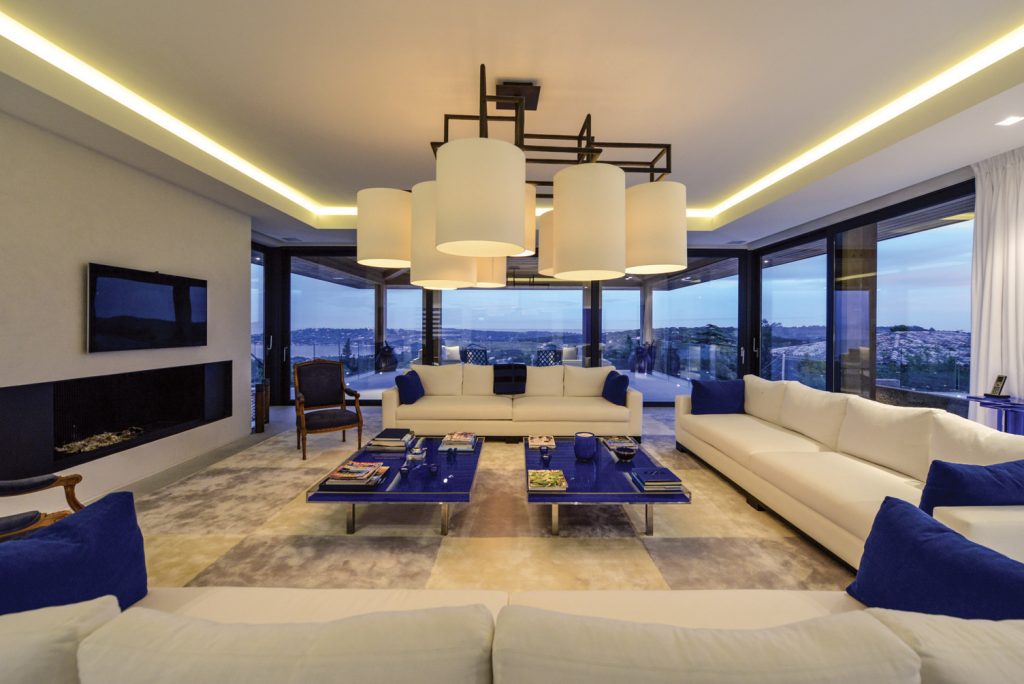 Clim Denfert Bourquin