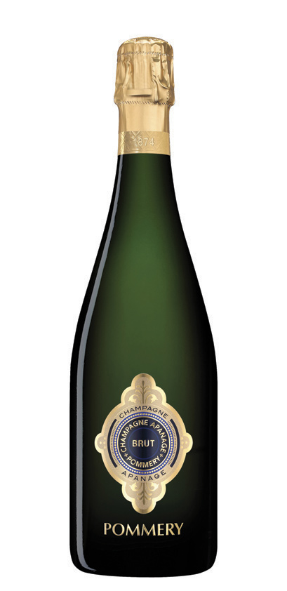 L’élégance à l’état brut