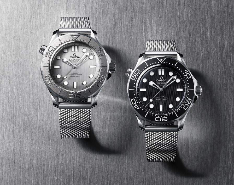 #montredelégende @OMEGA