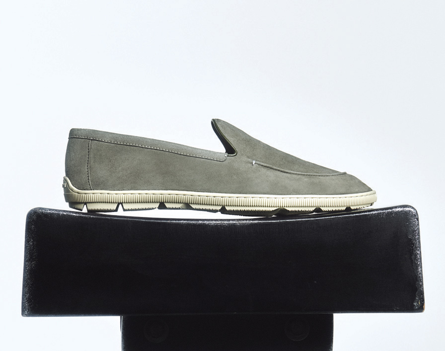 #effortlesselegance @GIORGIOARMANI