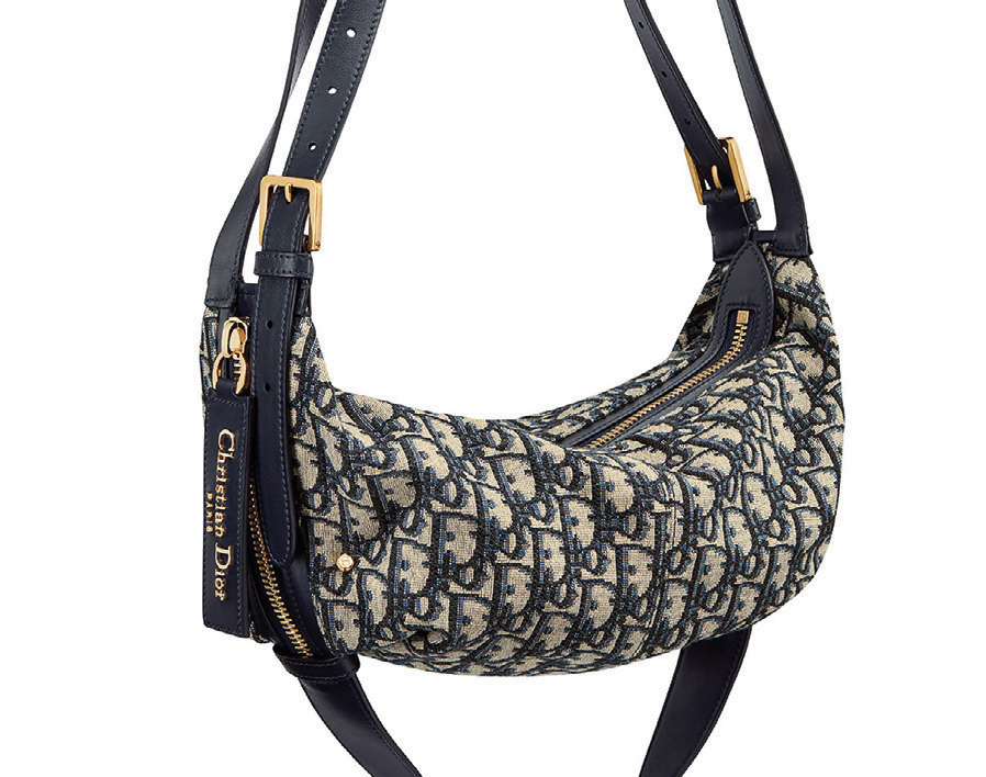 #diordjourney @DIOROFFICIAL