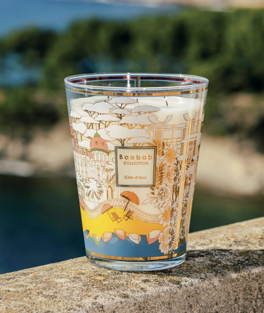 #conceptstoreautop @PLAZACOSY