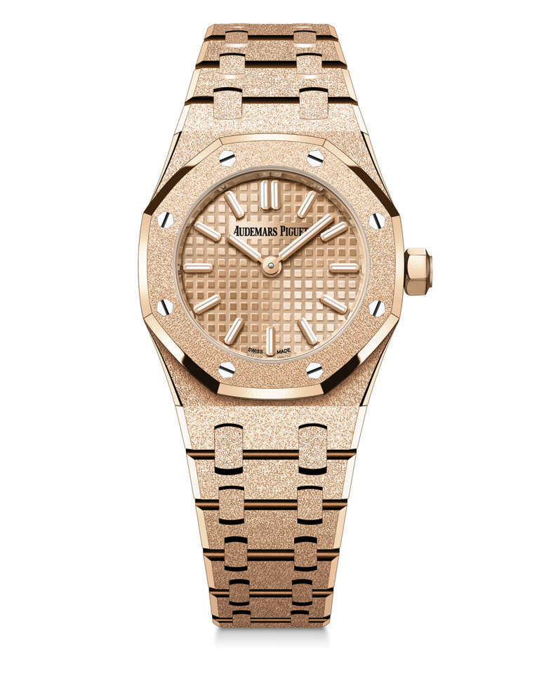 L’exception du détail