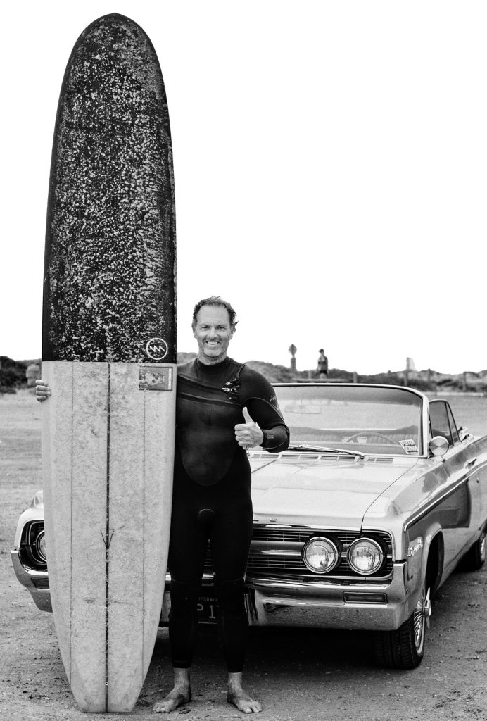 TRANSACMER Immobilier L’agence tropézienne qui connaît l’échelle des « valeurs »