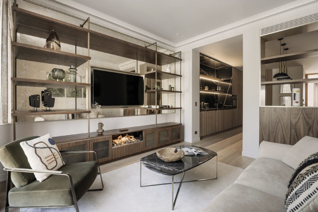 Clim Denfert Méditerranée déploie son réseau d’experts et de proximité