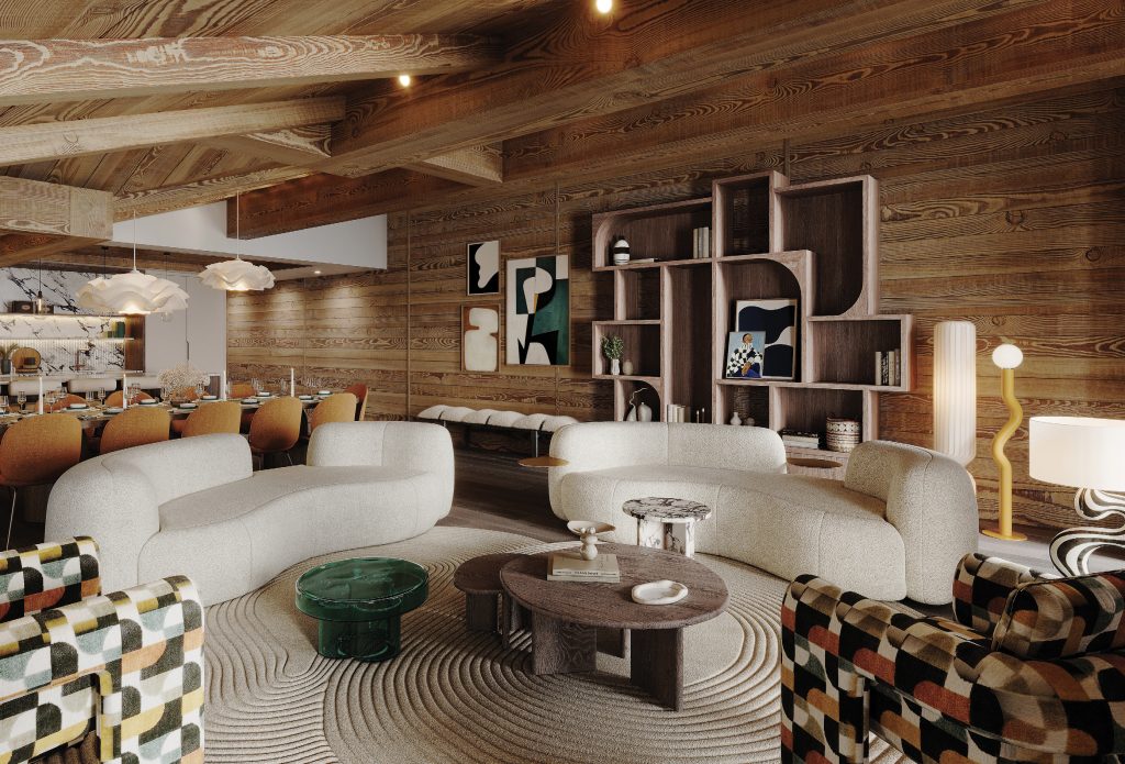 UNE CERTAINE IDÉE DE L’EXCELLENCE