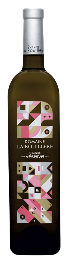 L’élégance en robe or