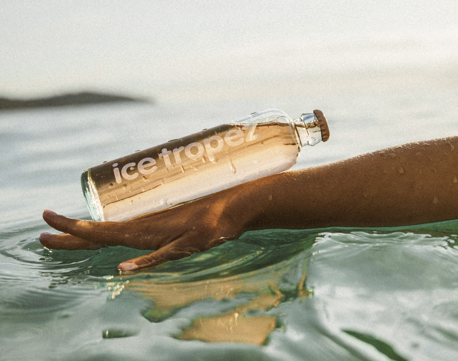 #apérotropézien @ICETROPEZ.OFFICIAL