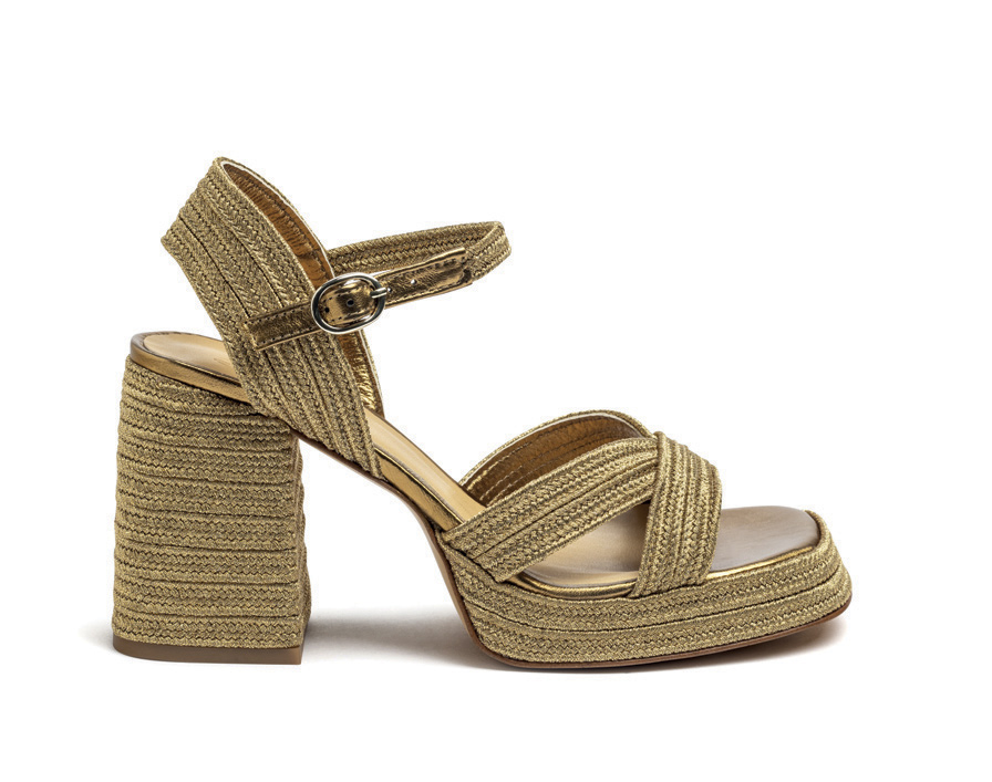 #espadrillesiconiques @CASTAÑEROFFICIAL