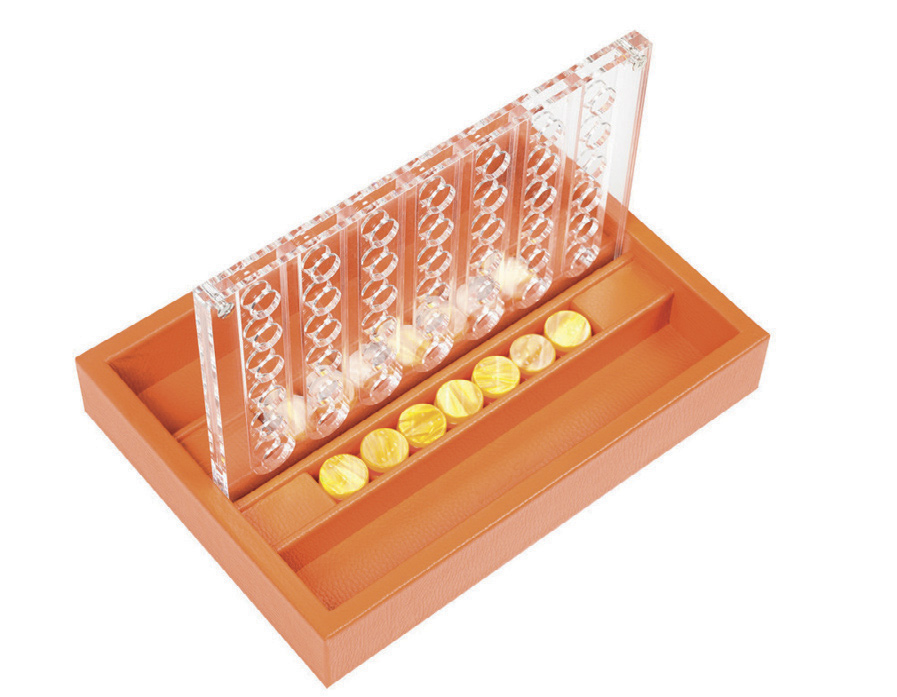 #saint-tropezlifestyle @LES GALERIES_TROPÉZIENNES