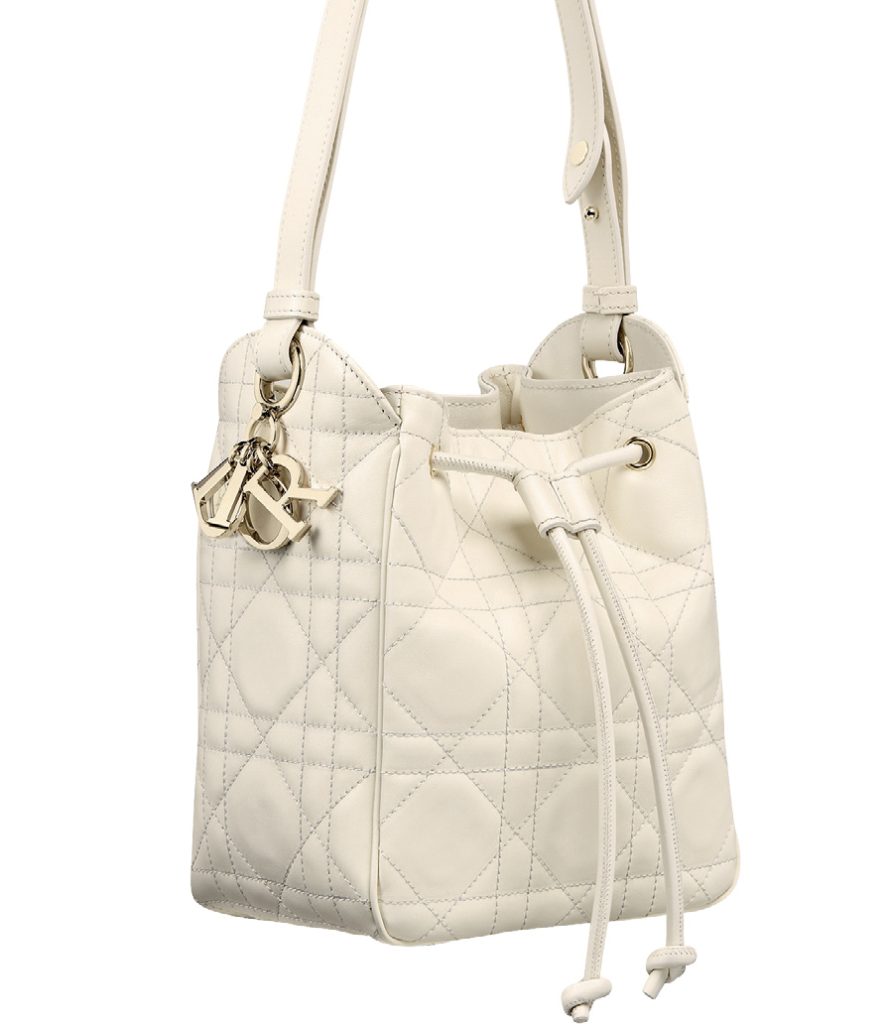 #objetdedésir @DIOR