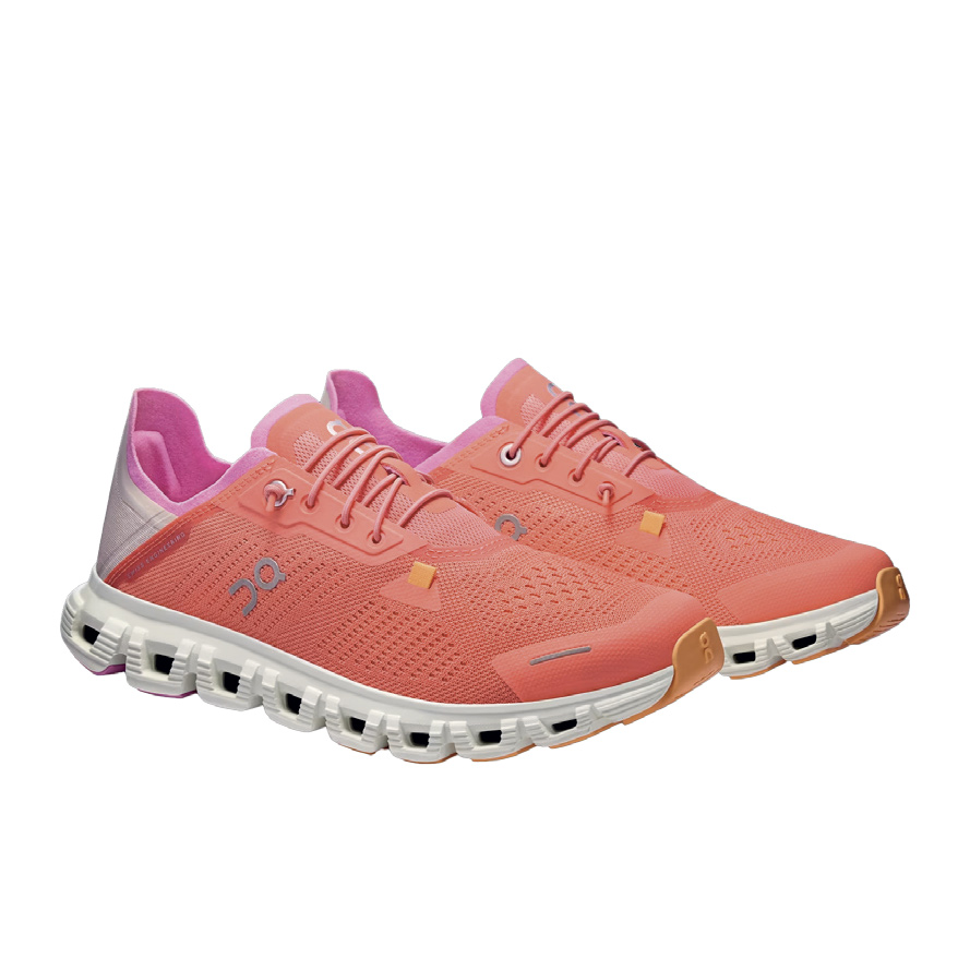 #ultralight @REPUBLIC_SAINTTROPEZ