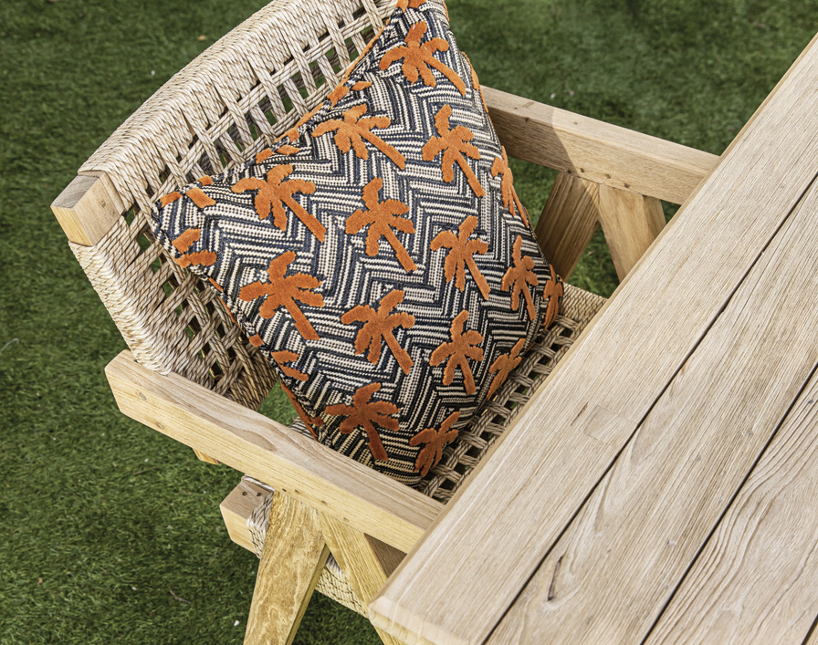 #SUMMERDECOR @FB.HOMES