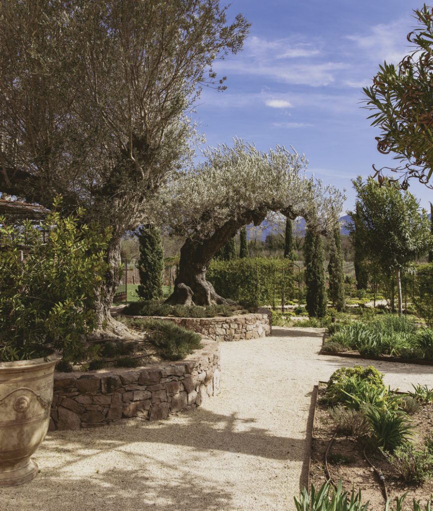 #NATURELOVERS  @PIERREBASSET_PEPINIERE