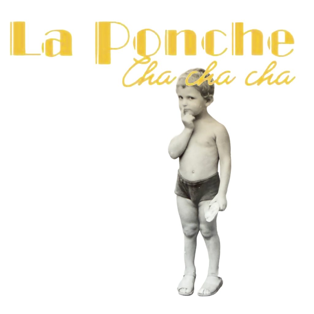 Transacmer - retrouver l’âme de Saint-Tropez