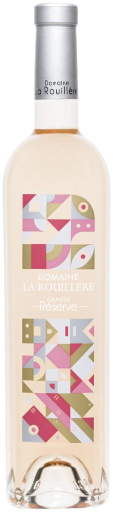 Cap sur le Bio & l’excellence