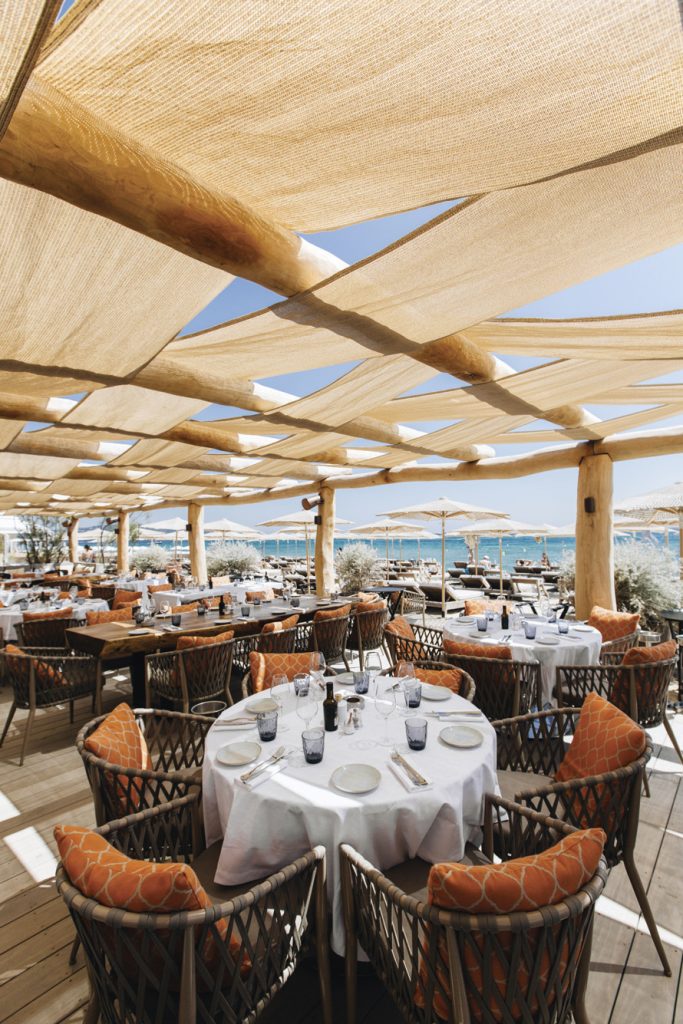Byblos Experiences