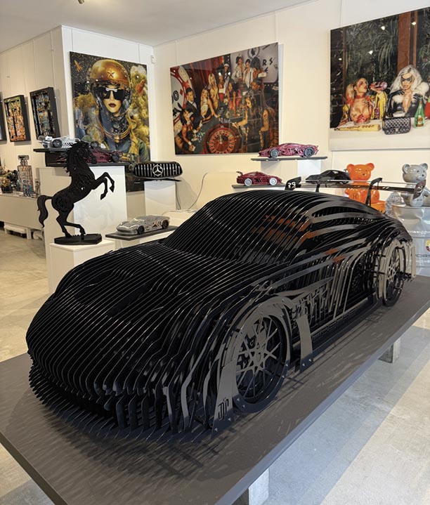 Art&Design
