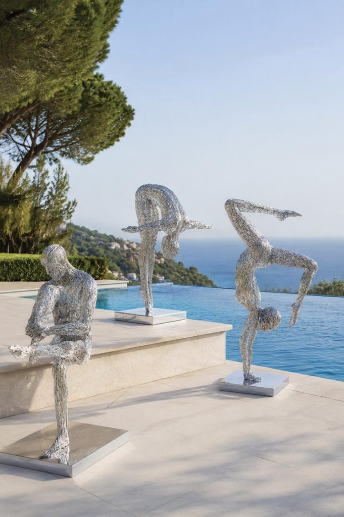 Design Art’s
