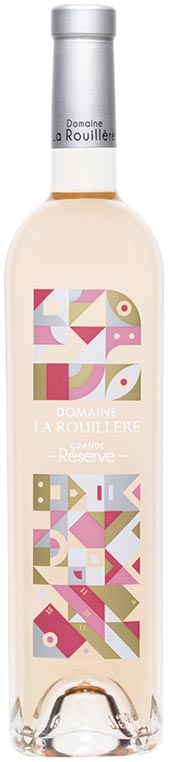 L’art du rosé