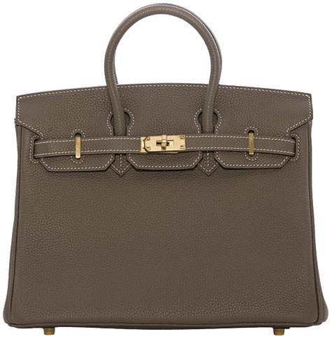 Sac Désir