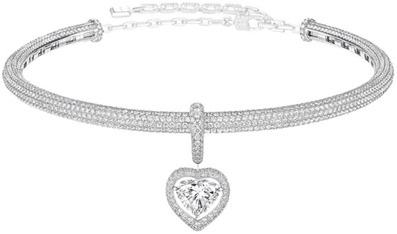 Diamant d’exception