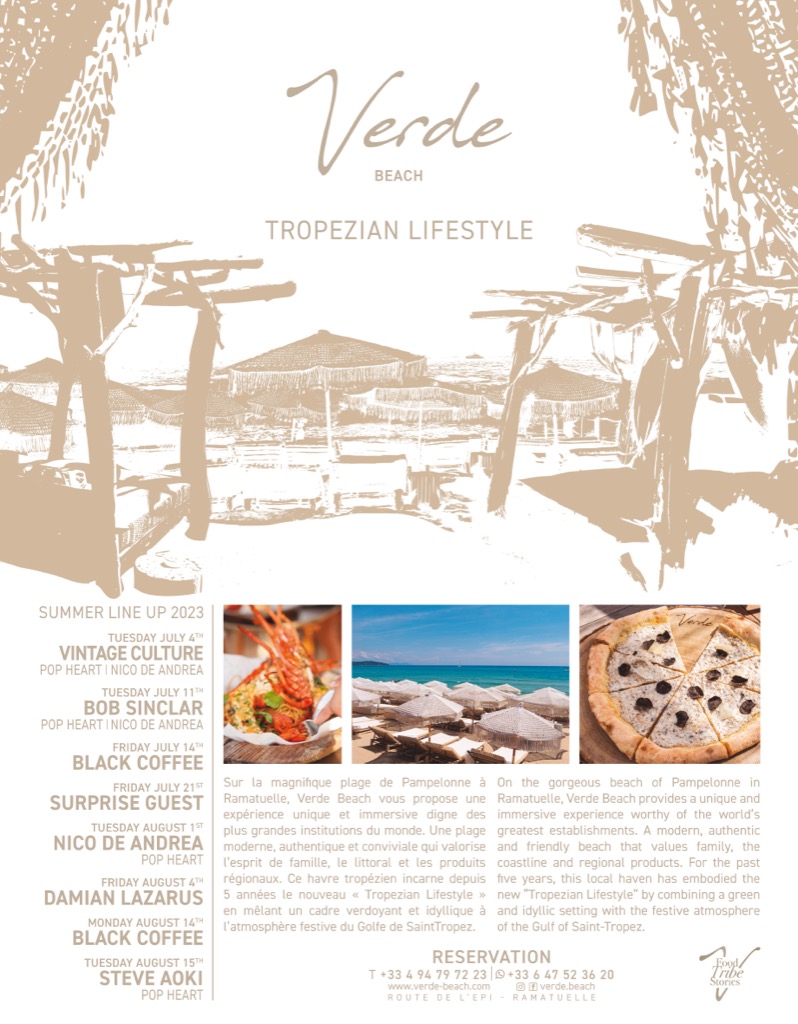@1024-Pure-Saint-Tropez-102-Mai-2023 Page 130