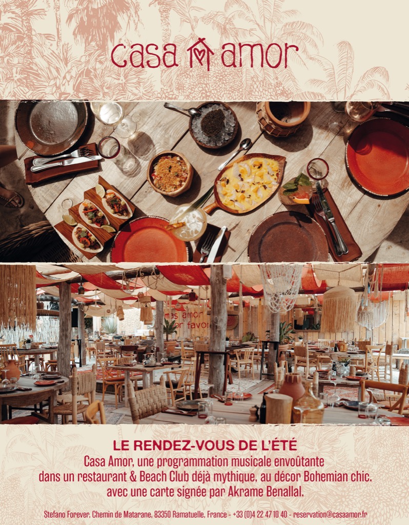 @1024-Pure-Saint-Tropez-102-Mai-2023 Page 134