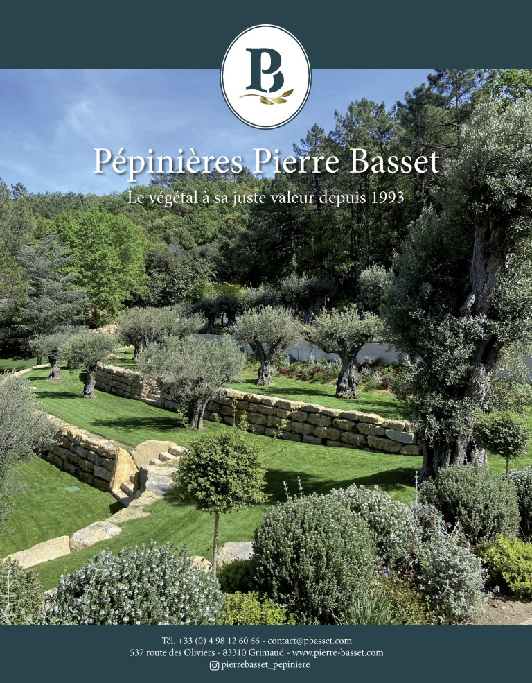 Pure-Saint-Tropez-108-Mai-2025 Page 070-Moyenne