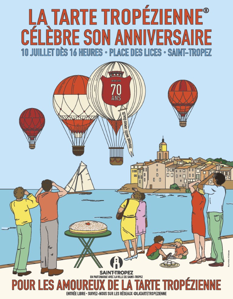 Pure-Saint-Tropez-109-Juillet-2025 Page 040