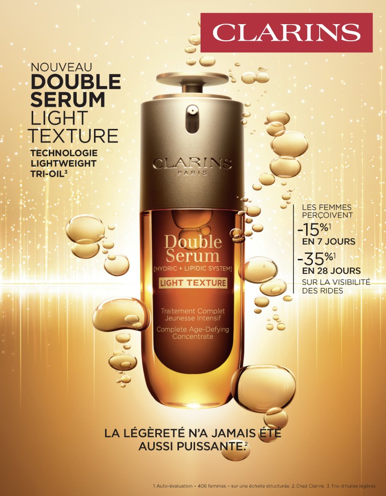 Pure-Saint-Tropez-109-Juillet-2025 Page 044