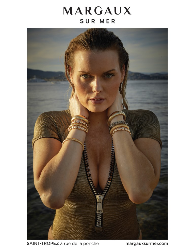Pure-Saint-Tropez-109-Juillet-2025 Page 048