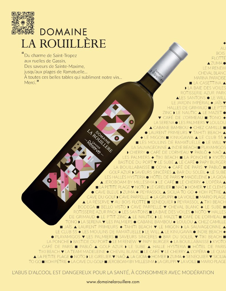 Pure-Saint-Tropez-109-Juillet-2025 Page 052