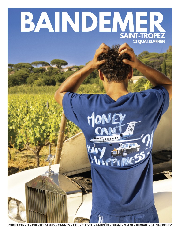 Pure-Saint-Tropez-109-Juillet-2025 Page 062