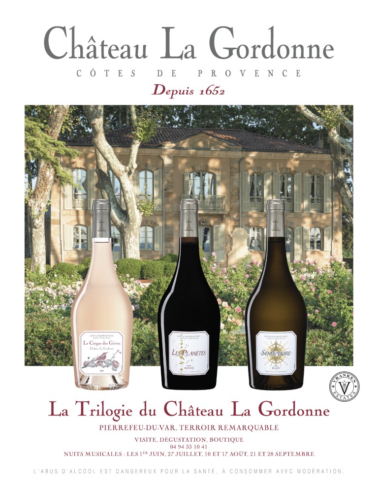 Pure-Saint-Tropez-109-Juillet-2025 Page 076