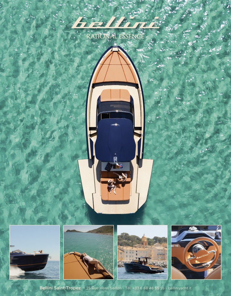 Pure-Saint-Tropez-109-Juillet-2025 Page 100