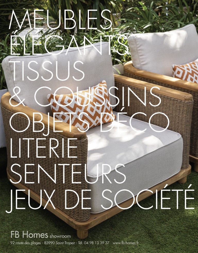 Pure-Saint-Tropez-109-Juillet-2025 Page 116