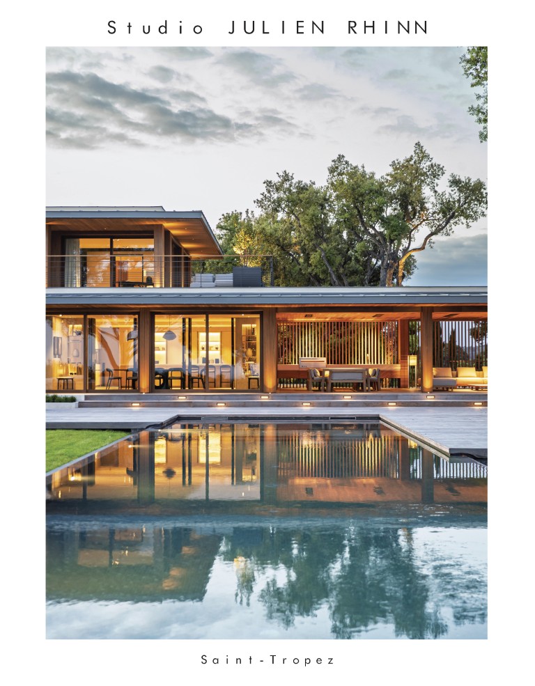 Pure-Saint-Tropez-109-Juillet-2025 Page 120