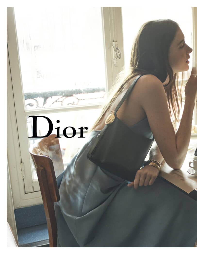 Pure-Saint-Tropez-111-Mai-2026 Page 002