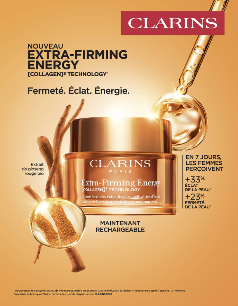 Pure-Saint-Tropez-111-Mai-2026 Page 024