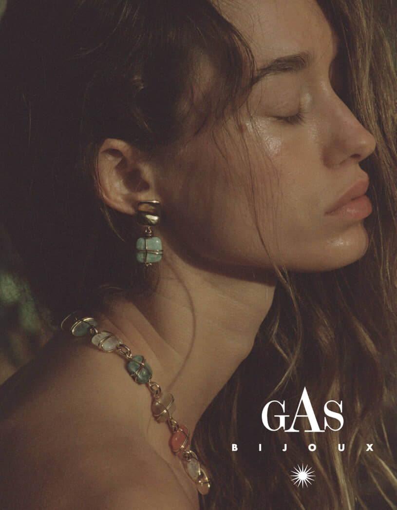 Pure-Saint-Tropez-111-Mai-2026 Page 028