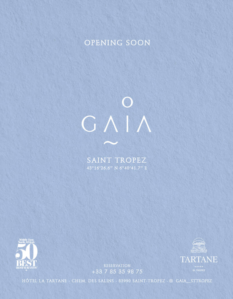 Pure-Saint-Tropez-111-Mai-2026 Page 032