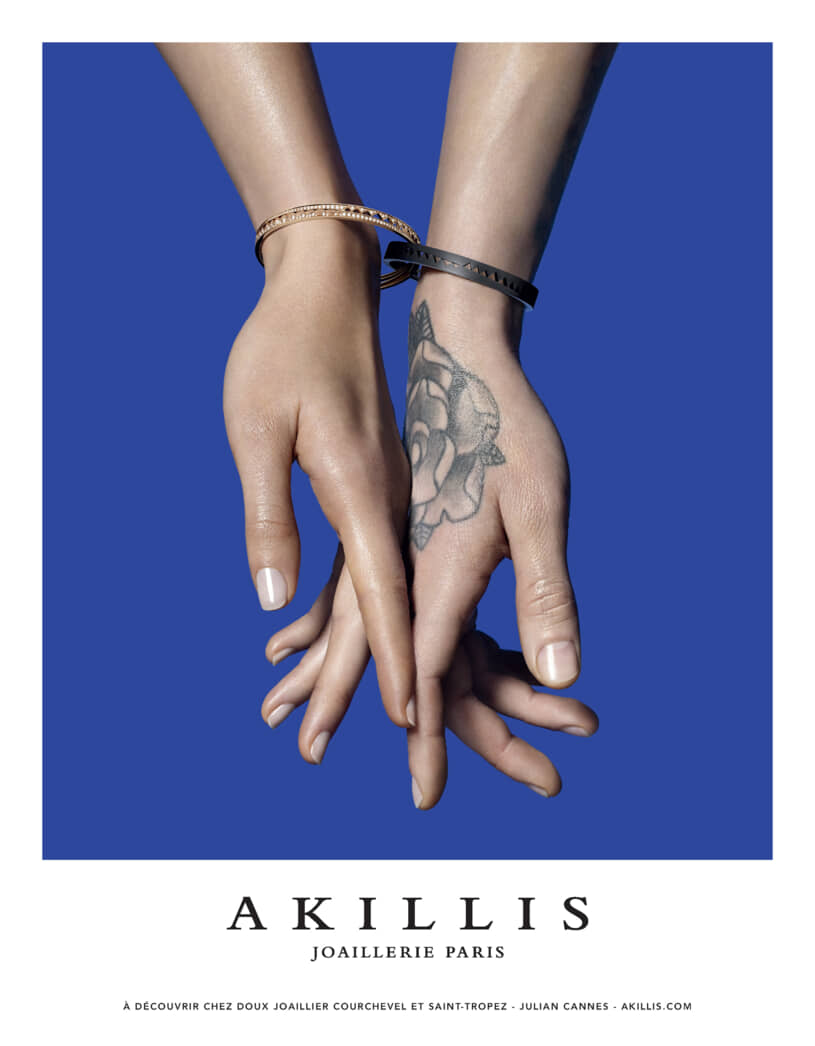 Pure-Saint-Tropez-111-Mai-2026 Page 038