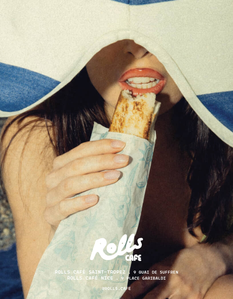 Pure-Saint-Tropez-111-Mai-2026 Page 046