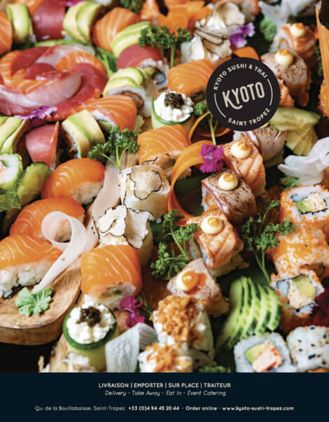 Pure-Saint-Tropez-111-Mai-2026 Page 050