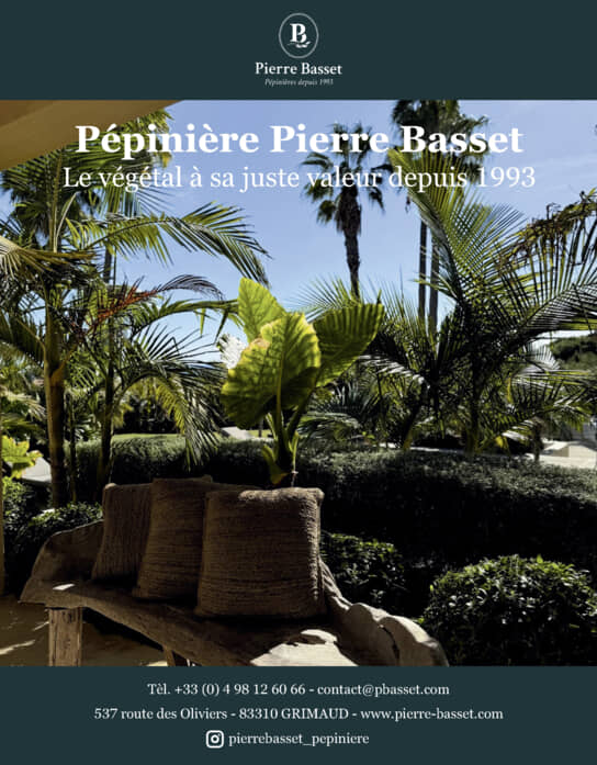 Pure-Saint-Tropez-111-Mai-2026 Page 054